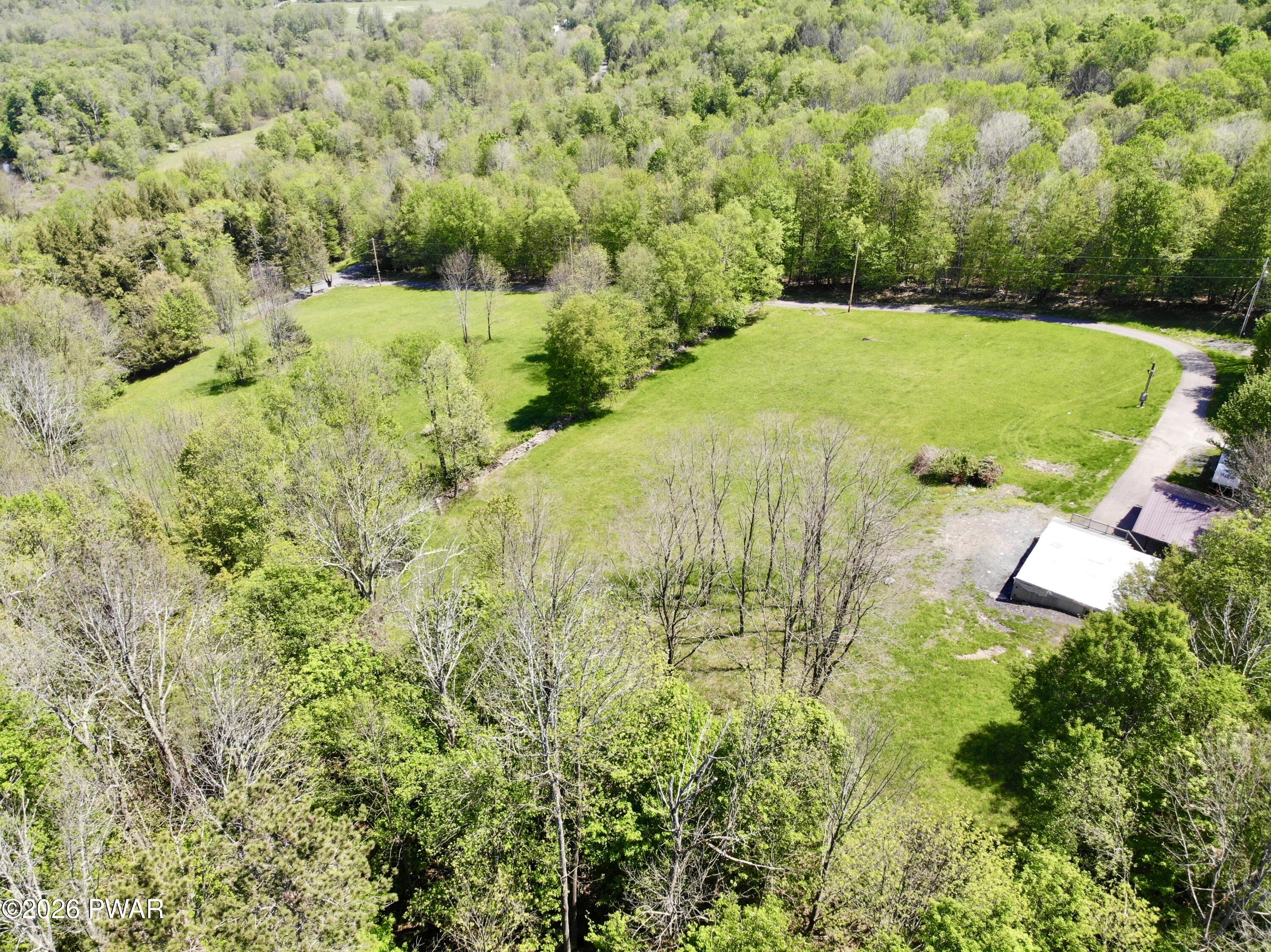 818 Tannery Road Lake Ariel, PA 18436 - Photo 12 of 41
