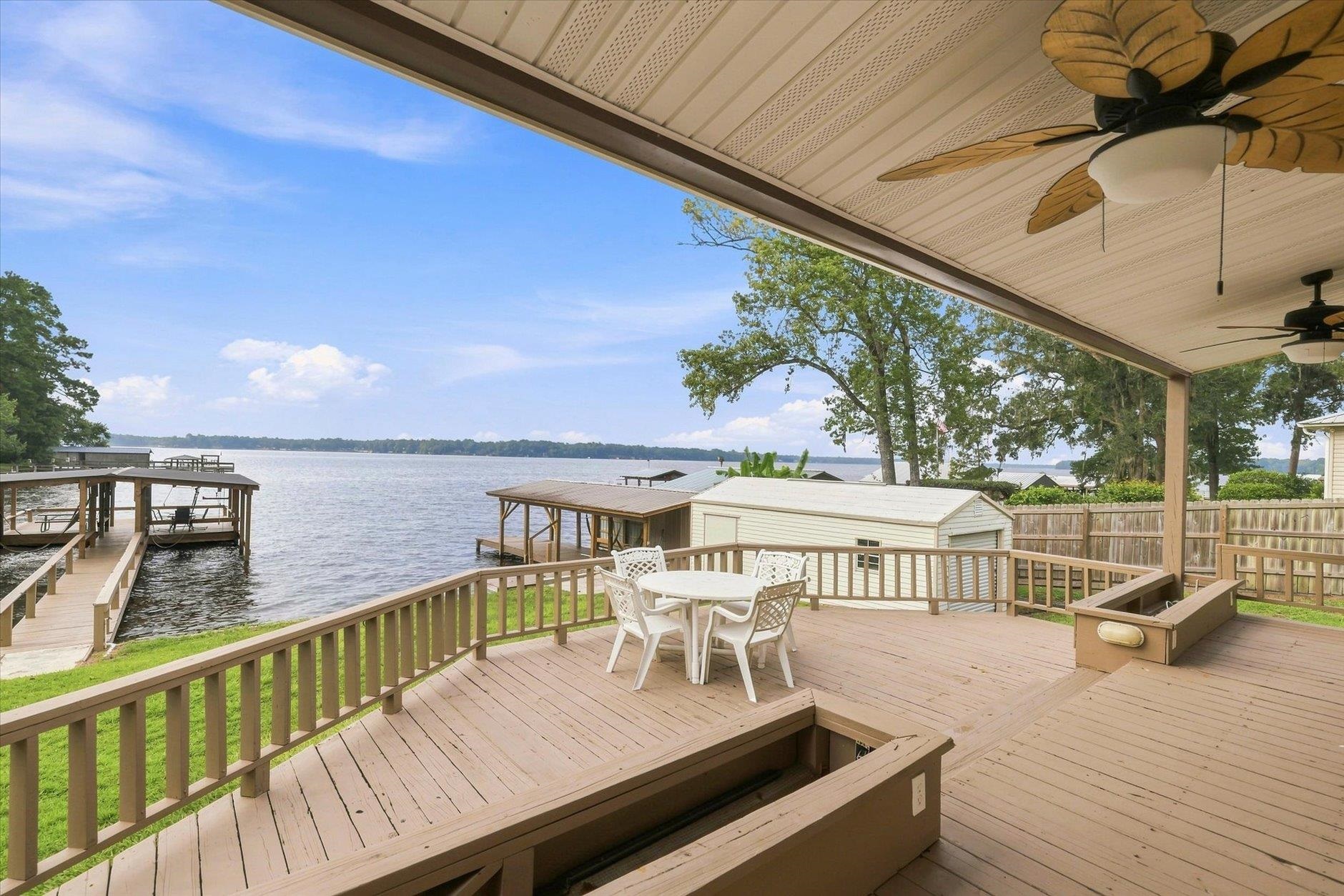 2999 Cooks Landing Road Quincy, FL 32351 - Photo 35 of 70 Gallery Image 35