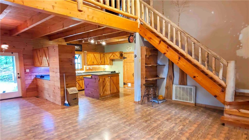 4150 Davis Road Toccoa, GA 30577 - Photo 12 of 30