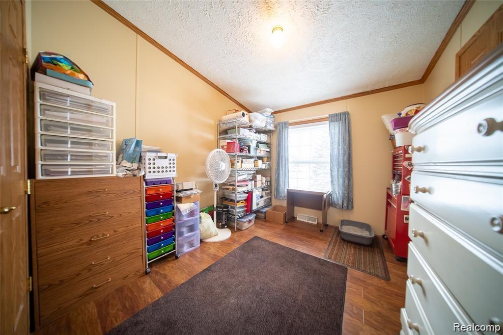 5457 Kilgore Road Avoca, MI 48006 - Photo 22 of 45