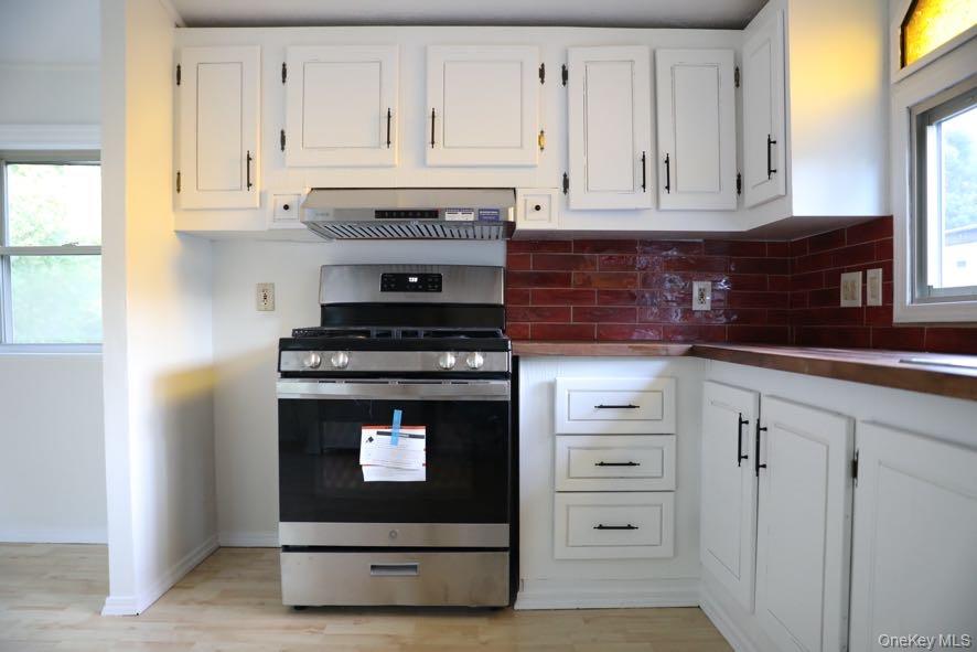 116 New Road, Unit STOP 4 Milton, NY 12547 - Photo 12 of 30