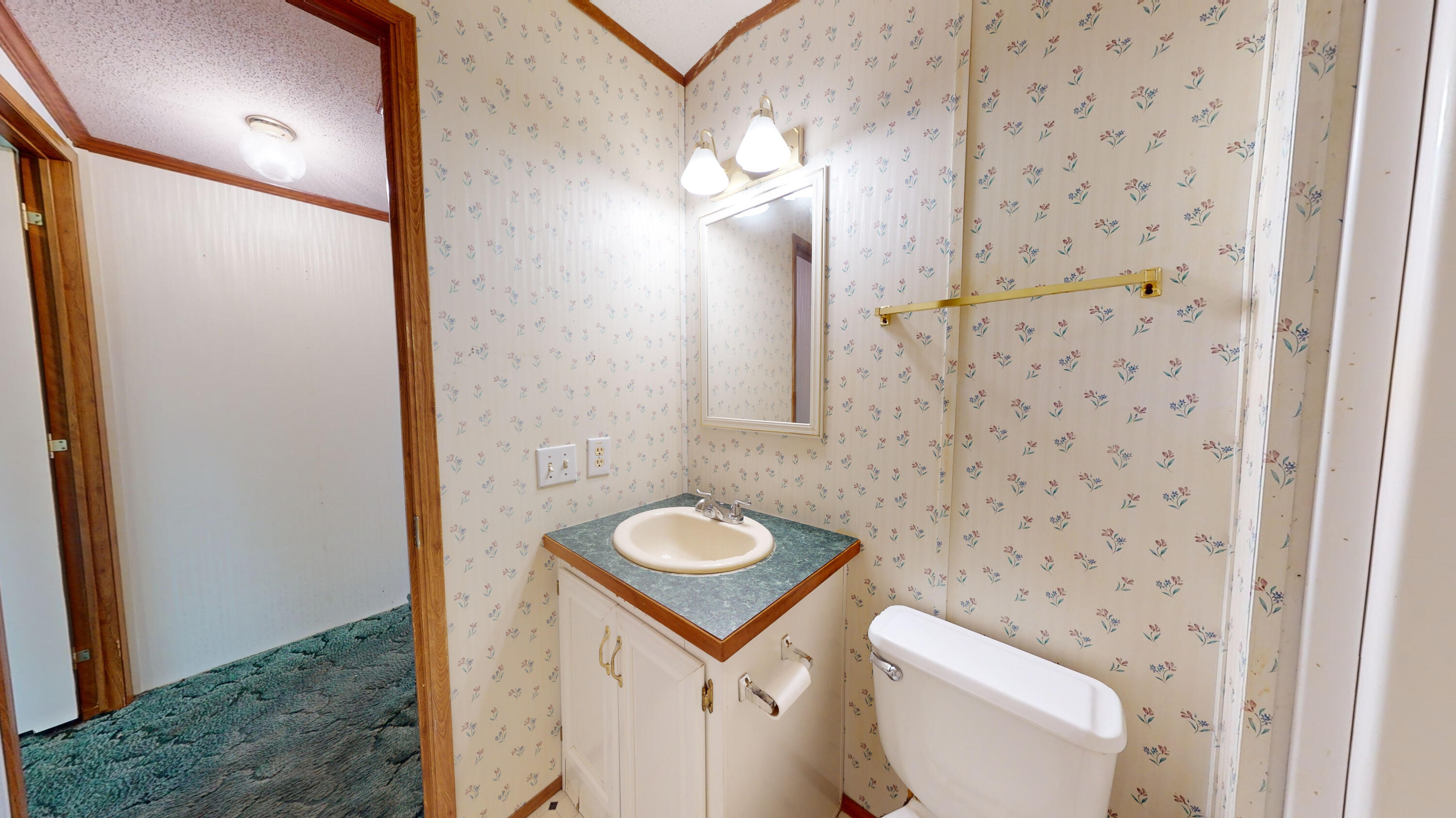 939 River Road Livermore, ME 04253 - Photo 24 of 35 939-River-Rd-Livermore-ME-04253-08242023