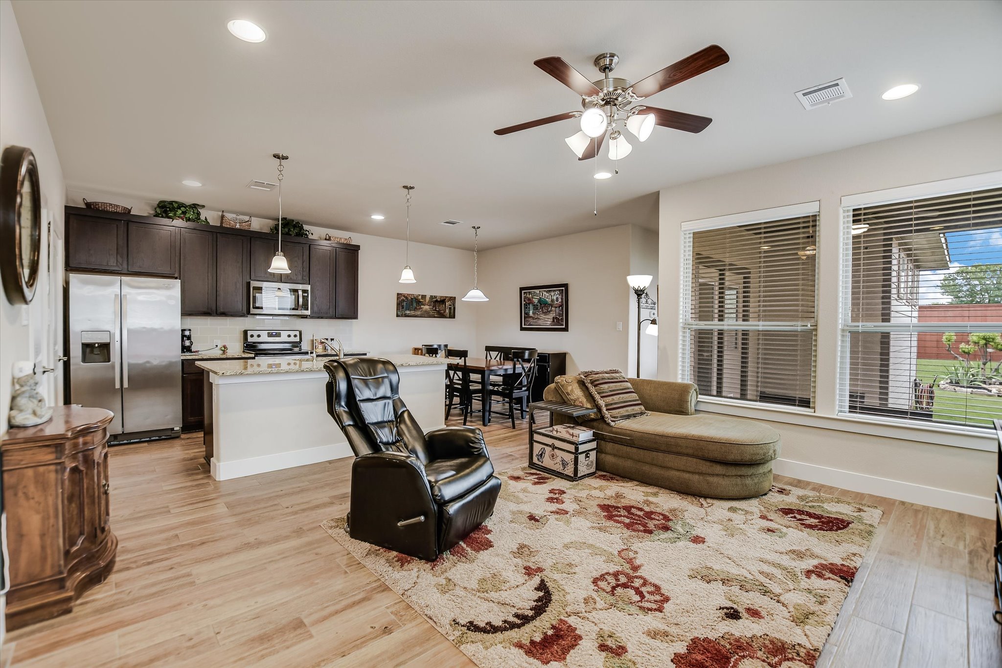528 High Tech Drive Georgetown, TX 78626 - Photo 9 of 29
