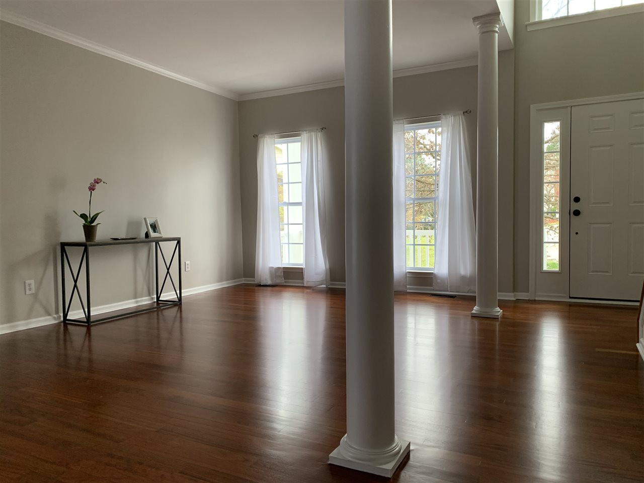 5212 Duckdown Court Raleigh, NC 27604 - Photo 6 of 25 Photo 6