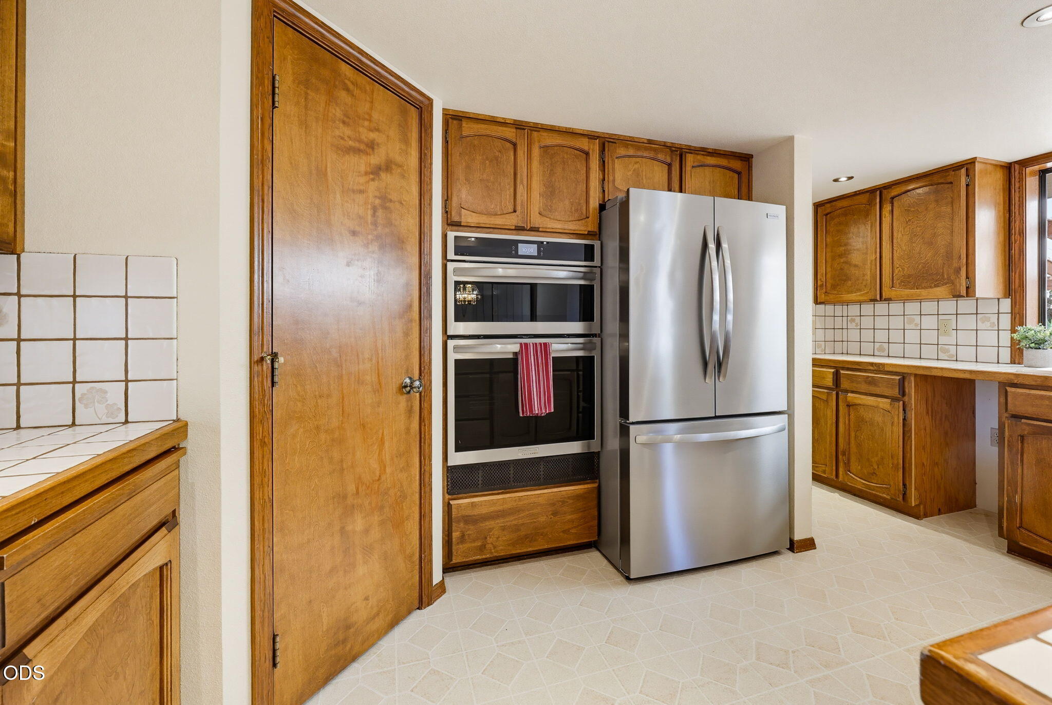 174 Hummingbird Lane Talent, OR 97540 - Photo 19 of 101
