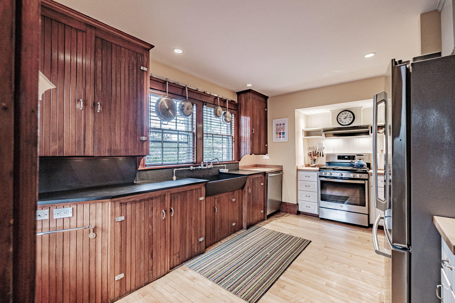 299 Danforth Street Portland, ME 04102 - Photo 7 of 79 20200910gp-61011
