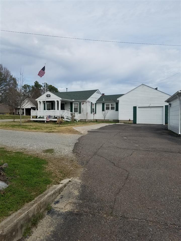 4230 Raleigh Millington Road Memphis, TN 38128 - Photo 1 of 20 Gallery Image 1