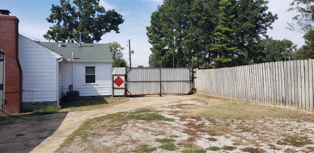 4230 Raleigh Millington Road Memphis, TN 38128 - Photo 14 of 20 Gallery Image 14