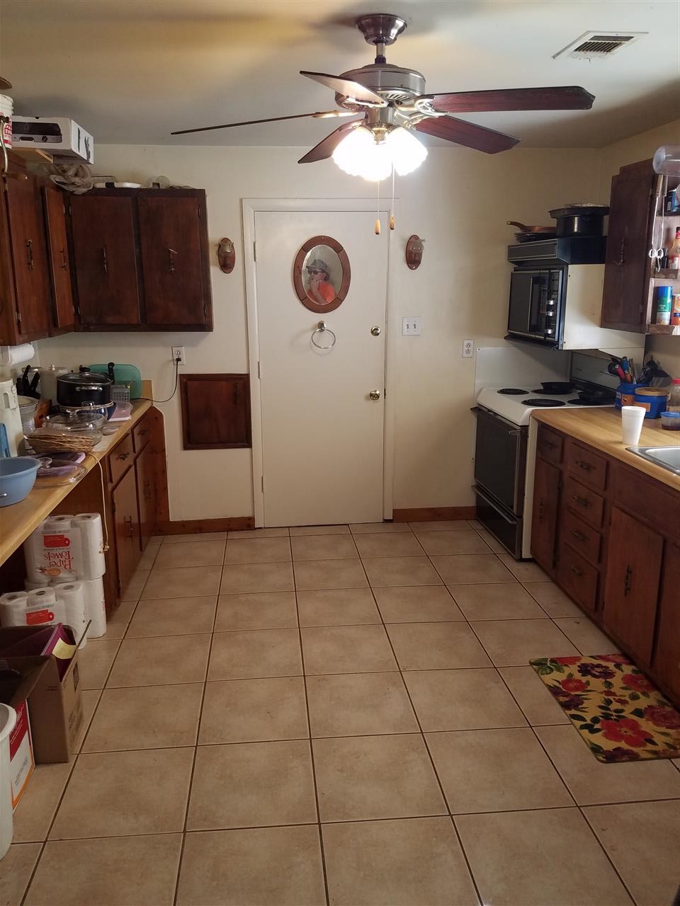 4230 Raleigh Millington Road Memphis, TN 38128 - Photo 5 of 20 Gallery Image 5