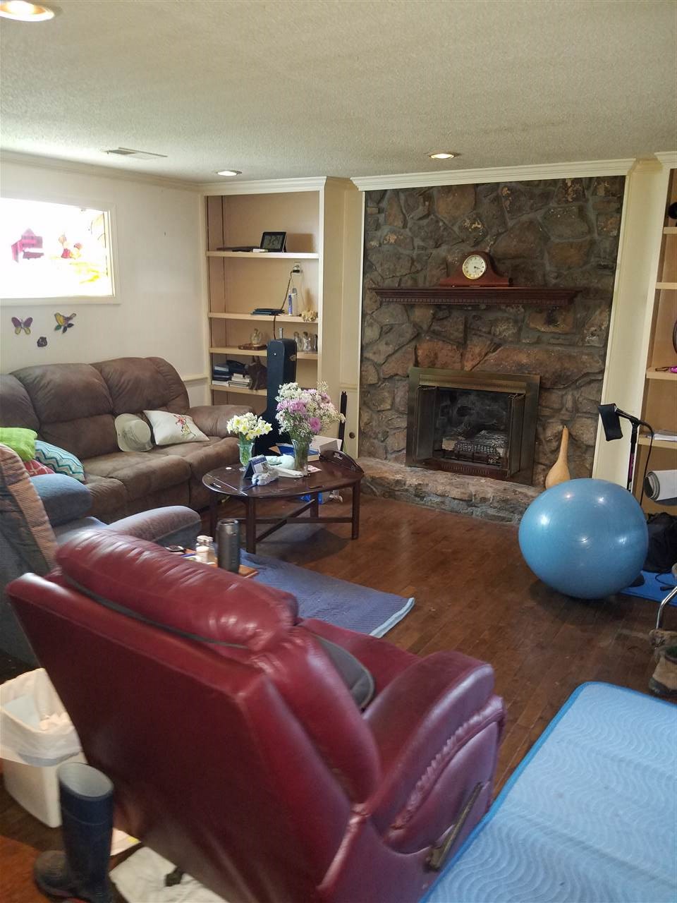 4230 Raleigh Millington Road Memphis, TN 38128 - Photo 8 of 20 Gallery Image 8
