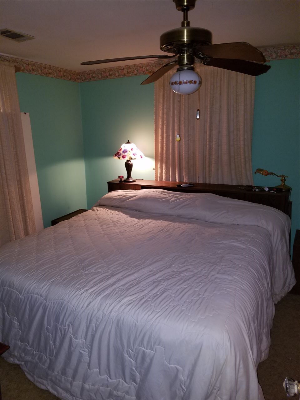 4230 Raleigh Millington Road Memphis, TN 38128 - Photo 9 of 20 Gallery Image 9