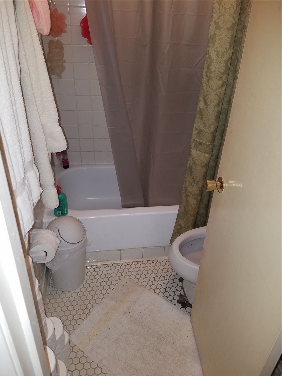 4230 Raleigh Millington Road Memphis, TN 38128 - Photo 10 of 20 Gallery Image 10
