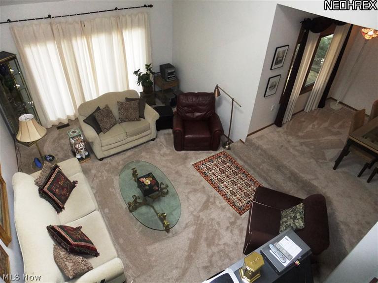 29981 Center Ridge Road, Unit B Westlake, OH 44145 - Photo 6 of 15 Gallery Image 6