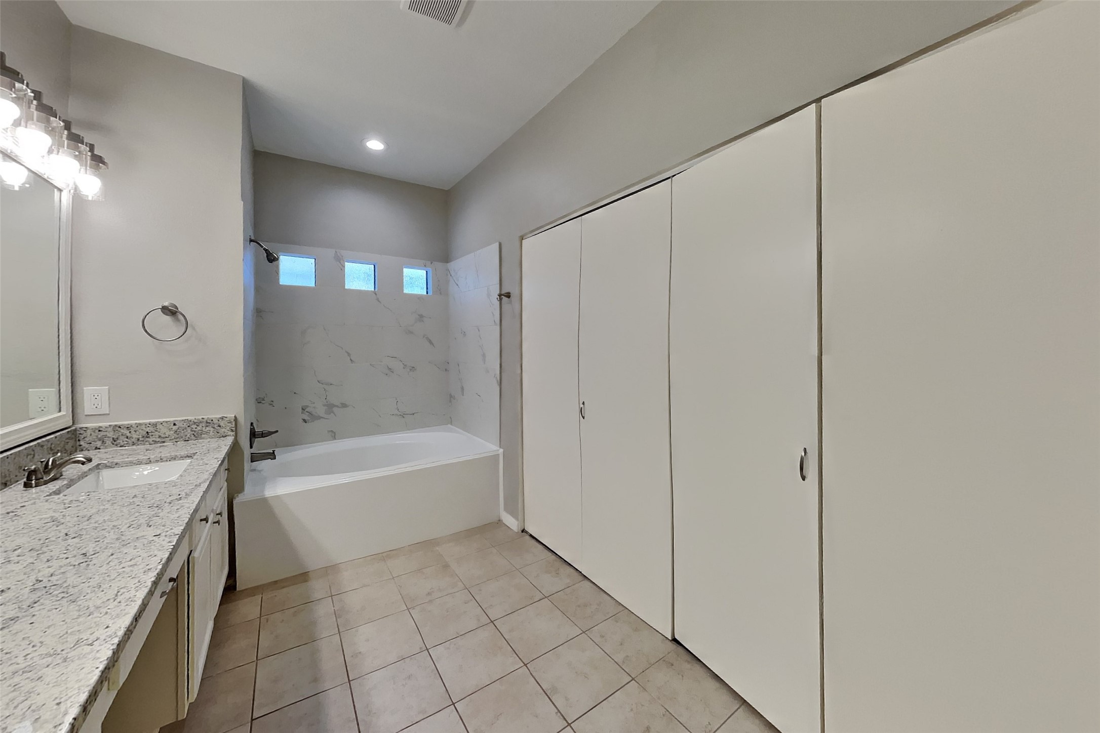 2015 Creston Drive Spring, TX 77386 - Photo 9 of 18