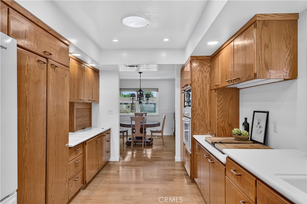 11521 Wembley Road Los Alamitos, CA 90720 - Photo 20 of 62 Gallery Image 20