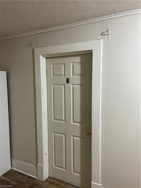 1314 Franklin Avenue High Point, NC 27260 - Photo 14 of 19