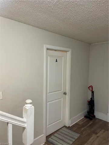 $340,000 | 1314 Franklin Avenue, High Point, NC 27260