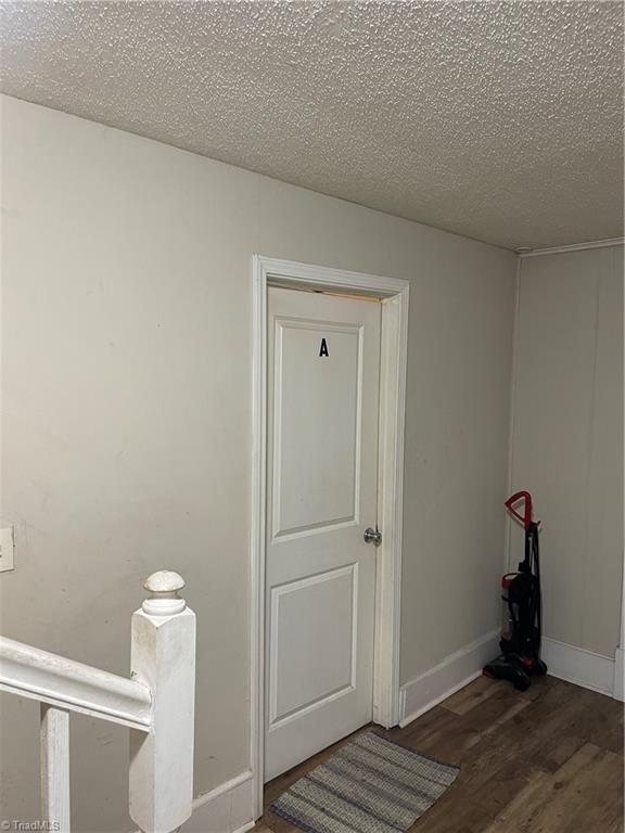1314 Franklin Avenue High Point, NC 27260 - Photo 15 of 19