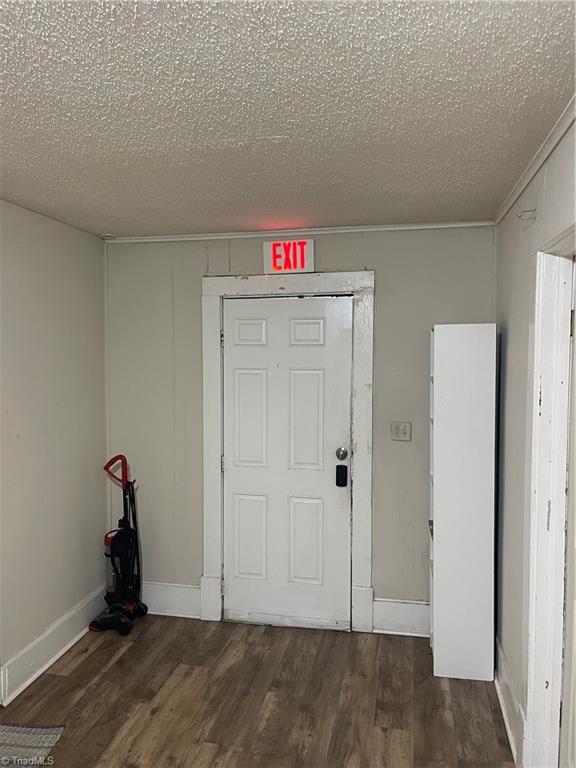 1314 Franklin Avenue High Point, NC 27260 - Photo 16 of 19