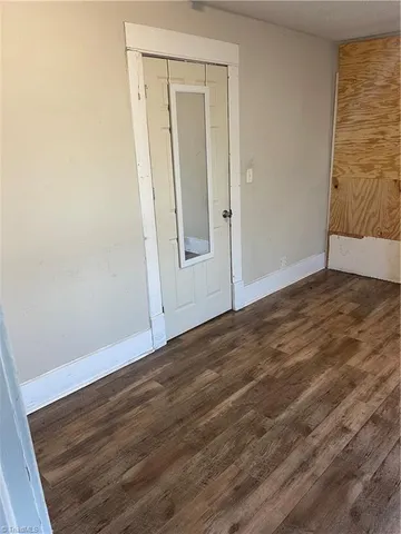 $340,000 | 1314 Franklin Avenue, High Point, NC 27260