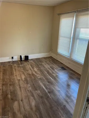$310,000 | 1314 Franklin Avenue, High Point, NC 27260