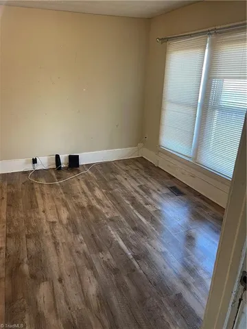 $340,000 | 1314 Franklin Avenue, High Point, NC 27260