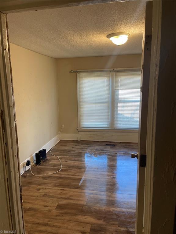 1314 Franklin Avenue High Point, NC 27260 - Photo 19 of 19