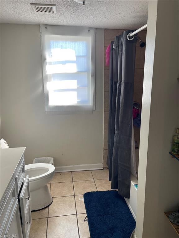 1314 Franklin Avenue High Point, NC 27260 - Photo 2 of 19
