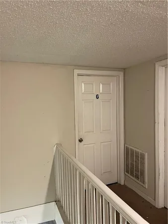 $310,000 | 1314 Franklin Avenue, High Point, NC 27260
