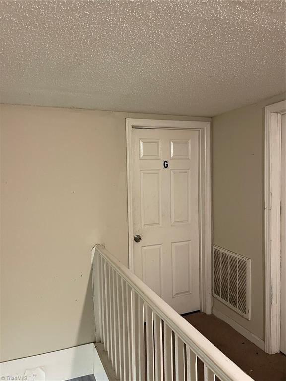 1314 Franklin Avenue High Point, NC 27260 - Photo 3 of 19