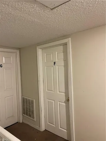 $340,000 | 1314 Franklin Avenue, High Point, NC 27260