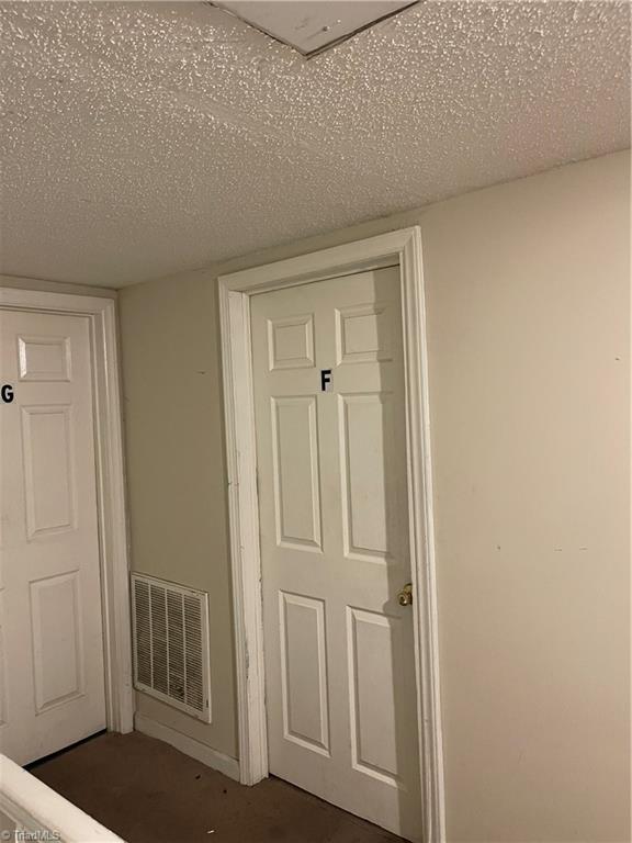 1314 Franklin Avenue High Point, NC 27260 - Photo 4 of 19