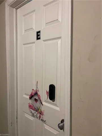 $340,000 | 1314 Franklin Avenue, High Point, NC 27260