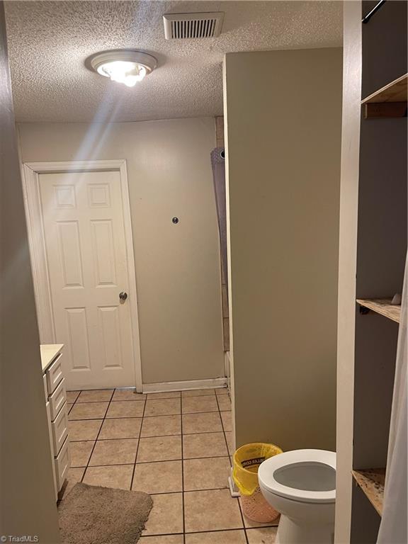 1314 Franklin Avenue High Point, NC 27260 - Photo 9 of 19
