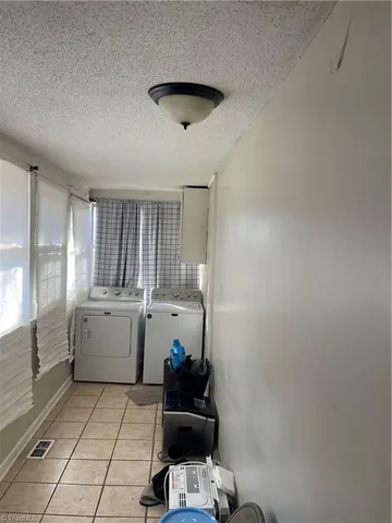 $340,000 | 1314 Franklin Avenue, High Point, NC 27260