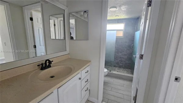 $225,000 | 9480 Tangerine Place, Unit 101, Davie, FL 33324