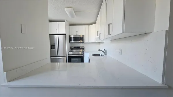 $225,000 | 9480 Tangerine Place, Unit 101, Davie, FL 33324
