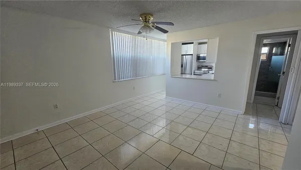 $225,000 | 9480 Tangerine Place, Unit 101, Davie, FL 33324