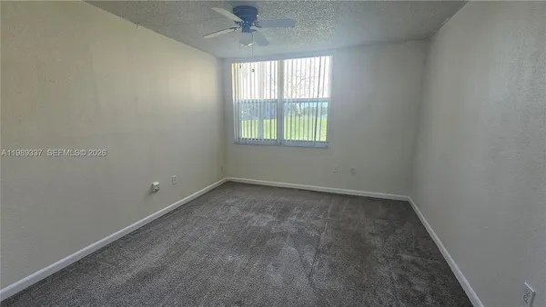 $225,000 | 9480 Tangerine Place, Unit 101, Davie, FL 33324