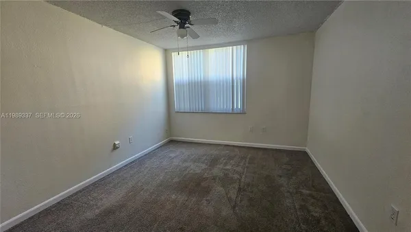 $225,000 | 9480 Tangerine Place, Unit 101, Davie, FL 33324