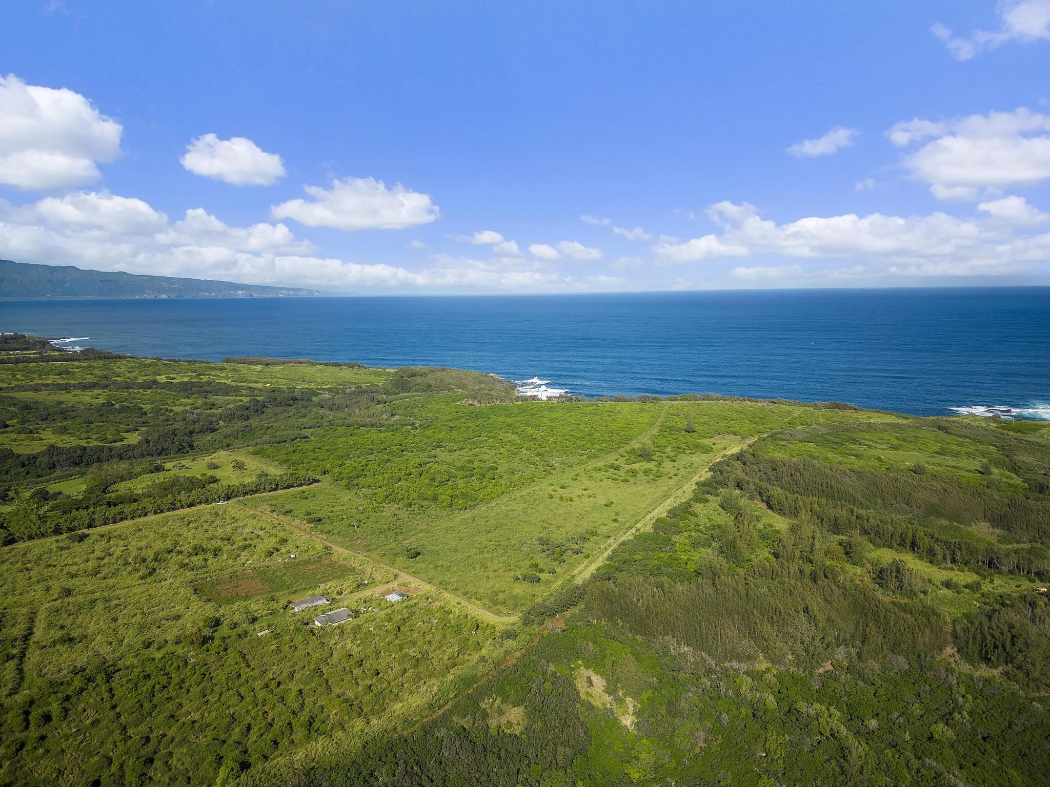 0 Pauwela Lighthouse Road, Unit 50 Haiku, HI 96708 - Photo 11 of 21