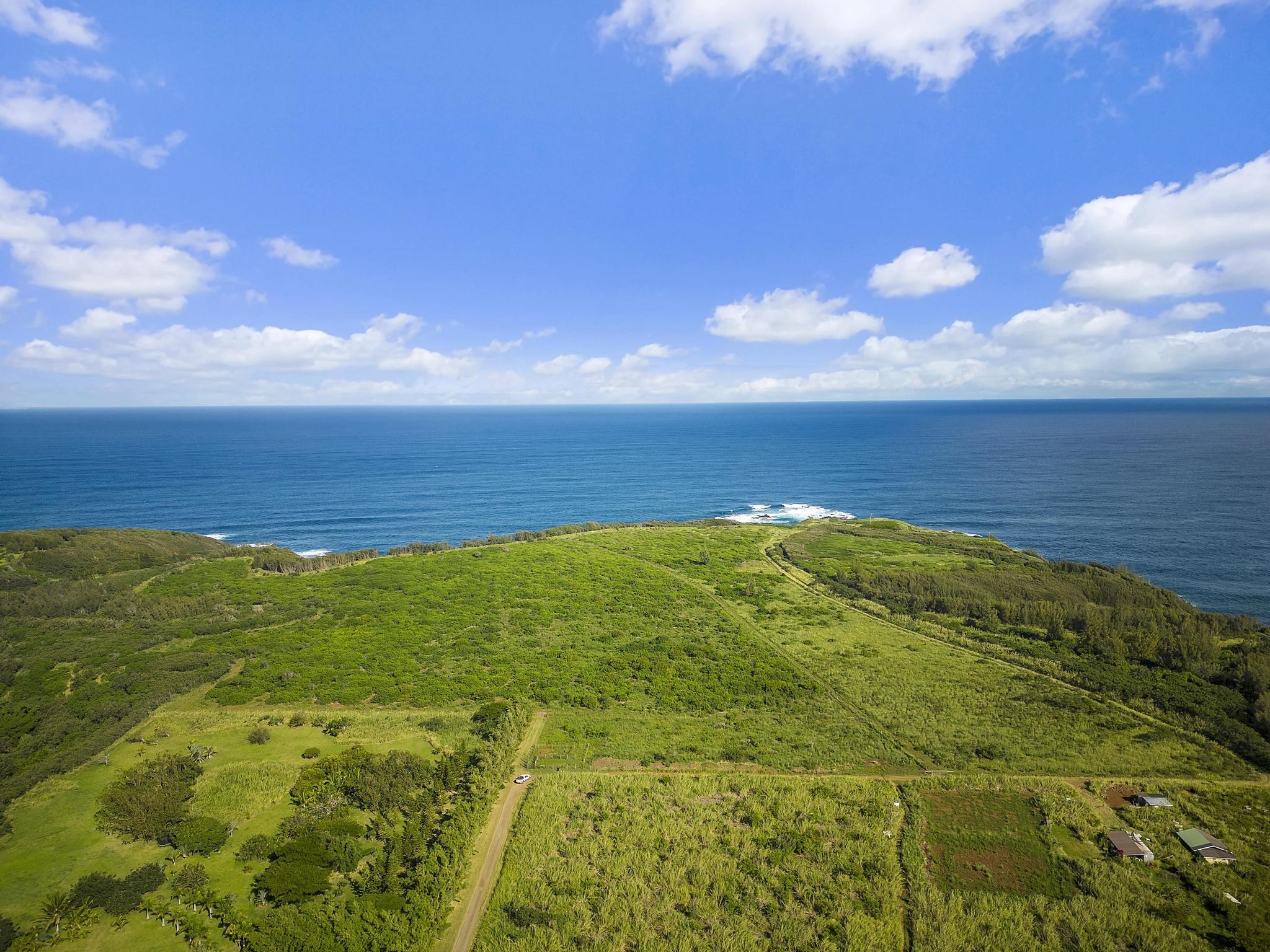 0 Pauwela Lighthouse Road, Unit 50 Haiku, HI 96708 - Photo 13 of 21