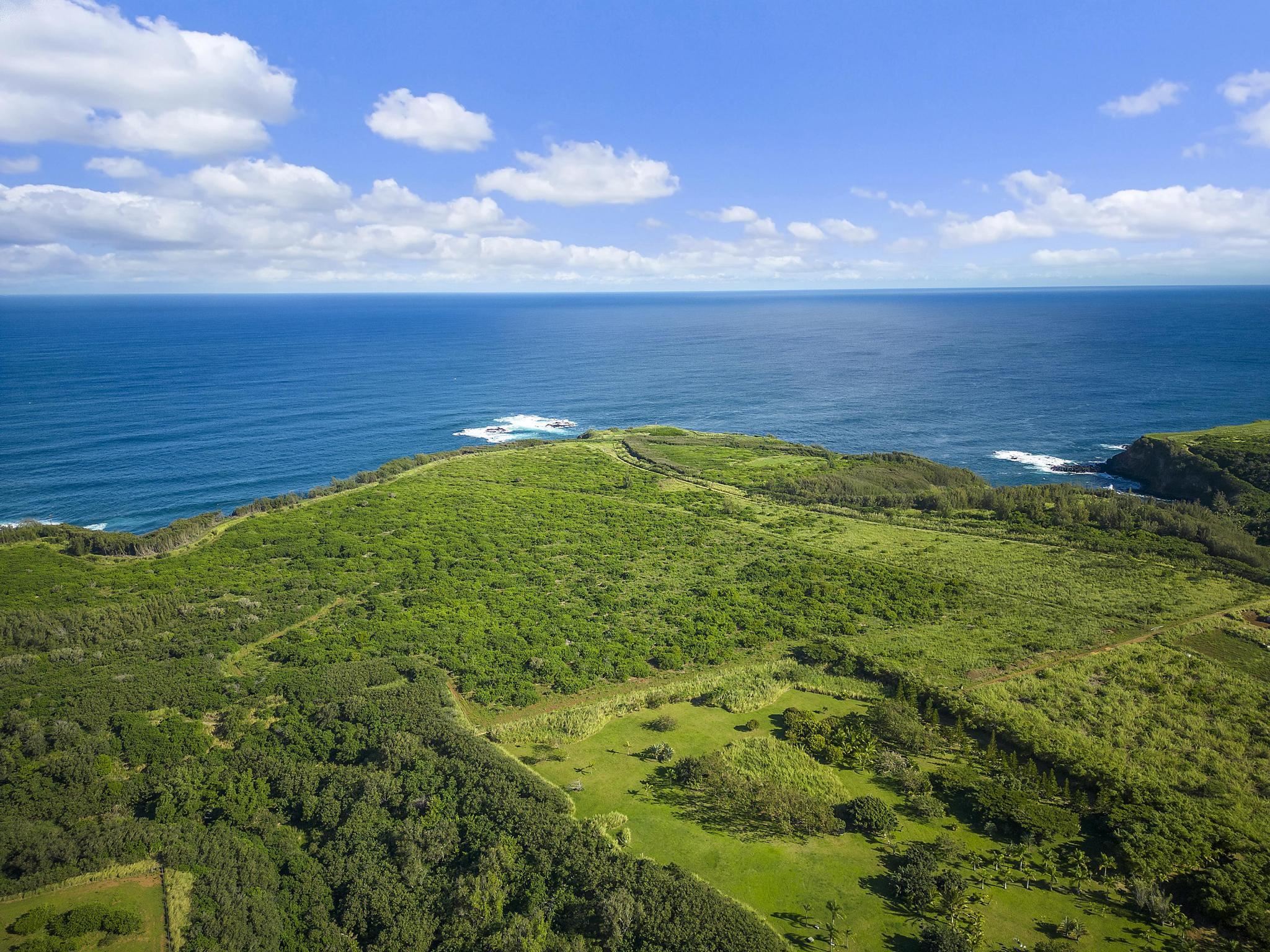 0 Pauwela Lighthouse Road, Unit 50 Haiku, HI 96708 - Photo 14 of 21