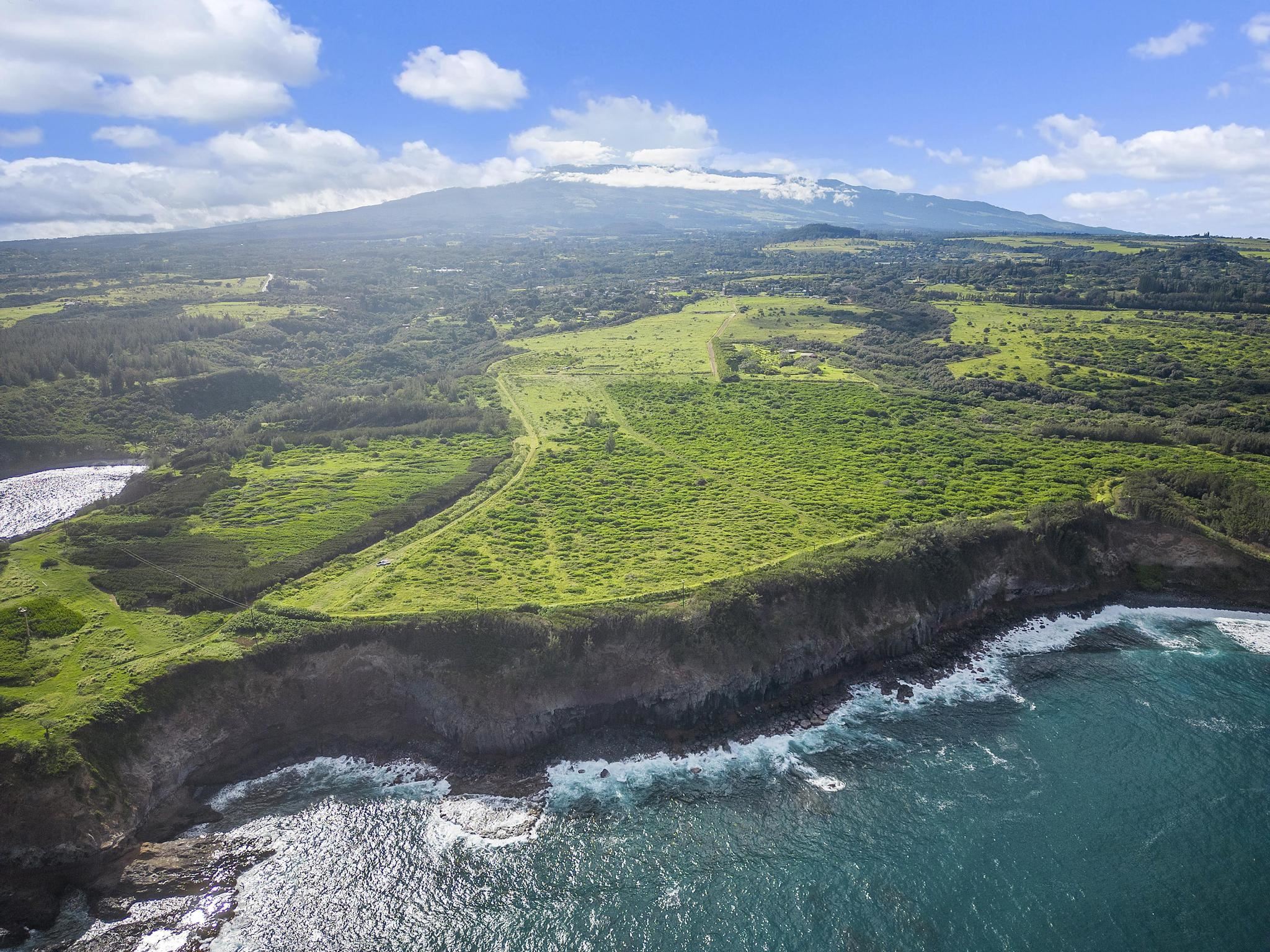 0 Pauwela Lighthouse Road, Unit 50 Haiku, HI 96708 - Photo 15 of 21