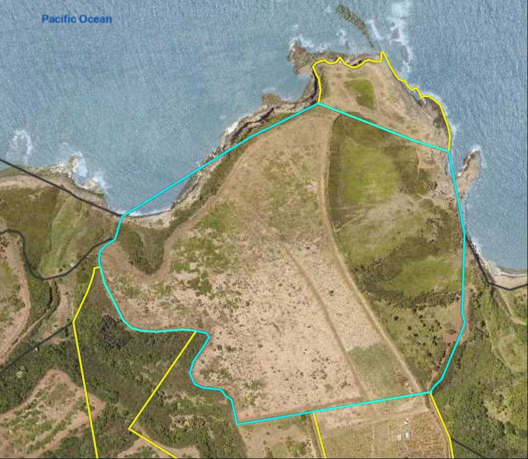 0 Pauwela Lighthouse Road, Unit 50 Haiku, HI 96708 - Photo 17 of 21