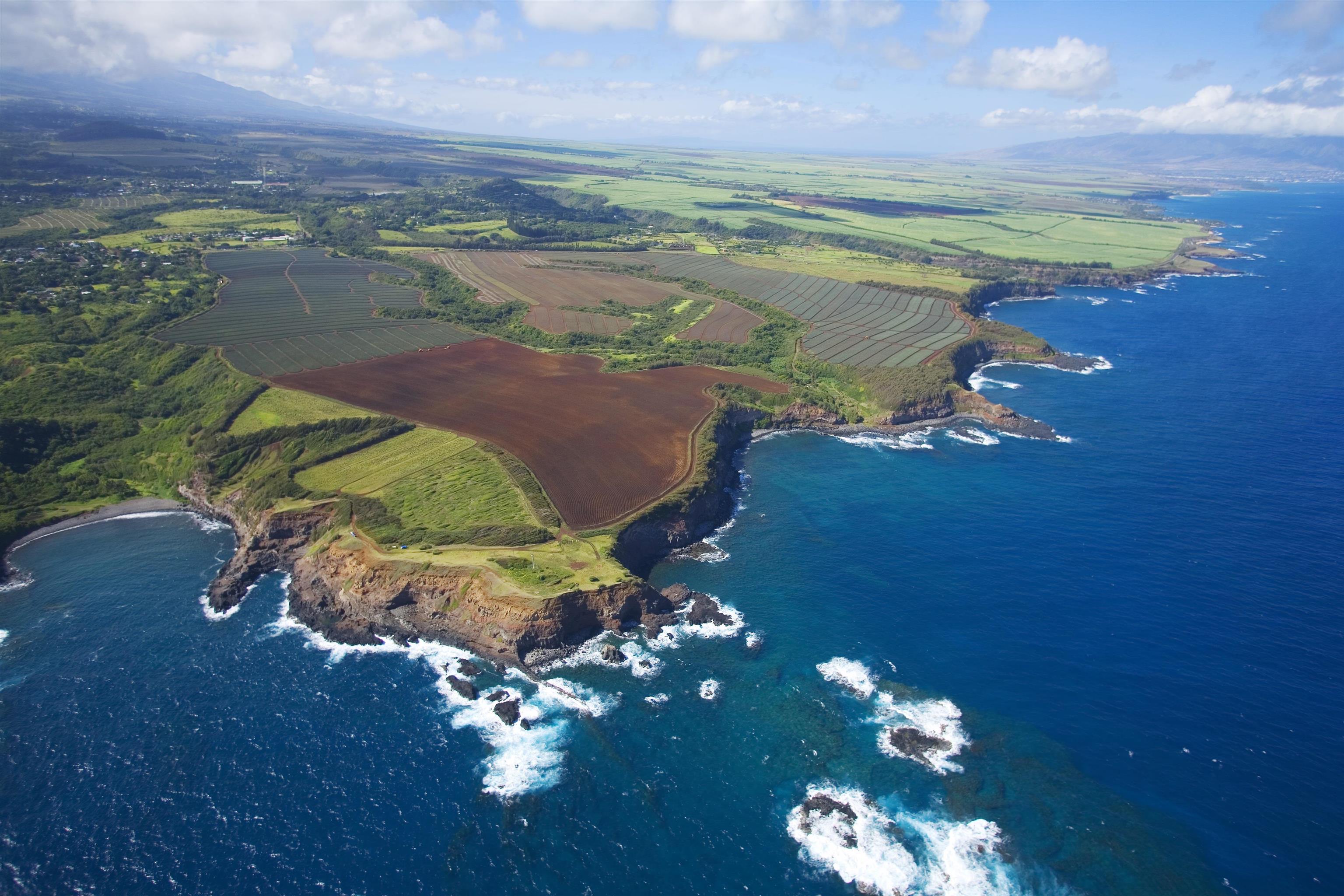 0 Pauwela Lighthouse Road, Unit 50 Haiku, HI 96708 - Photo 18 of 21