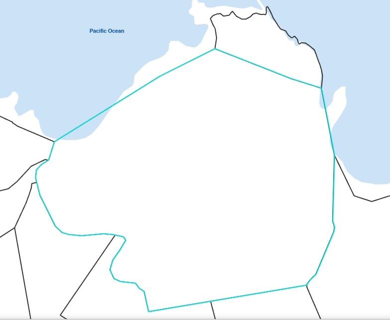 0 Pauwela Lighthouse Road, Unit 50 Haiku, HI 96708 - Photo 19 of 21