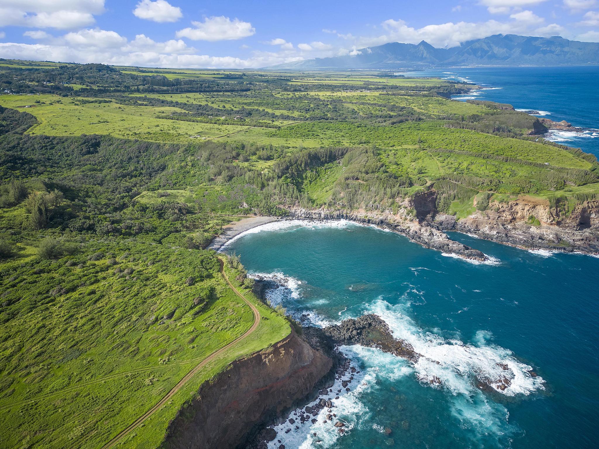 0 Pauwela Lighthouse Road, Unit 50 Haiku, HI 96708 - Photo 5 of 21