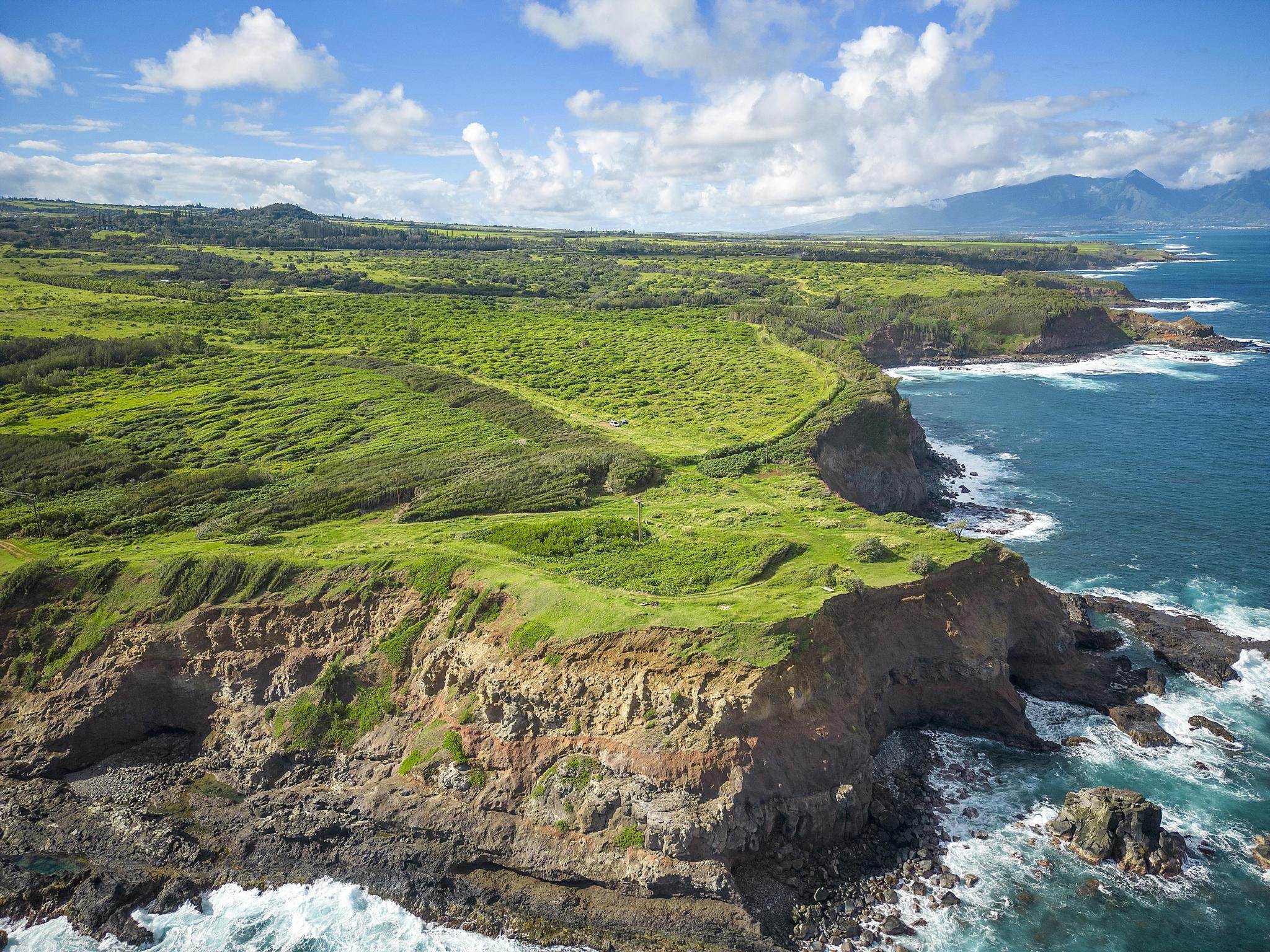 0 Pauwela Lighthouse Road, Unit 50 Haiku, HI 96708 - Photo 8 of 21