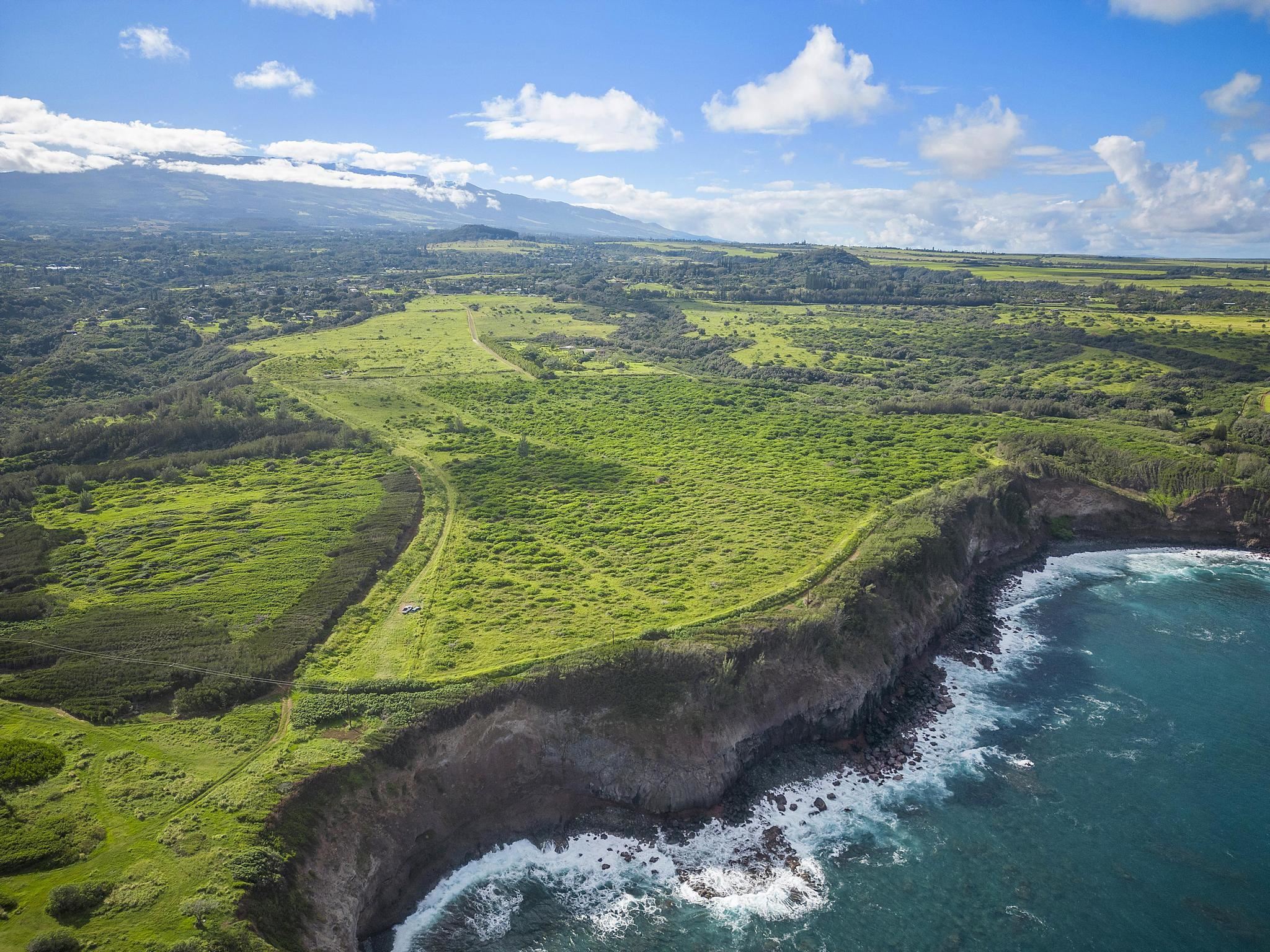0 Pauwela Lighthouse Road, Unit 50 Haiku, HI 96708 - Photo 9 of 21